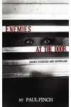 Enemies at the Door