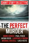 The Perfect Murder