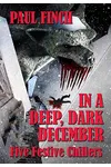 In a Deep, Dark December