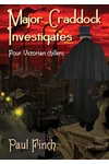 Major Craddock Investigates