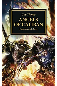 Angels of Caliban