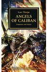 Angels of Caliban