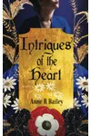 Intrigues of the Heart