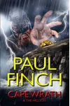 Cape Wrath and the Hellion