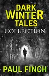 Dark Winter Tales