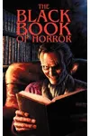 The Black Book of Horror