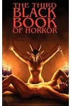 The Third Black Book of Horror