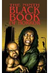 The Ninth Black Book of Horror