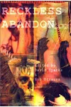 Reckless Abandon