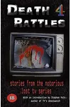 Death Rattles