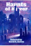 Haunts of Horror