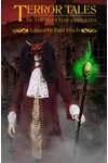 Terror Tales of the Scottish Lowlands