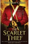 The Scarlet Thief