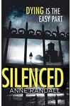 Silenced