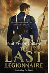 The Last Legionnaire / The Forgotten Son