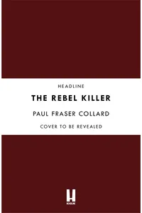The Rebel Killer