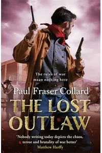 The Lost Outlaw