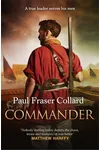 Commander