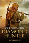 Diamond Hunter