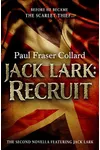 Recruit