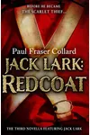 Redcoat