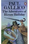 The Adventures of Hiram Holliday