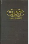 The Small Miracle