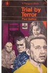 Trial by Terror