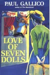 Love of Seven Dolls