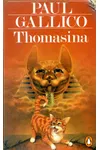 Thomasina / The Three Lives of Thomasina