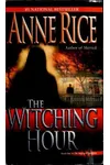 The Witching Hour
