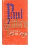 The Story of Silent Night‎