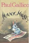 Manxmouse