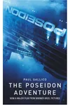 The Poseidon Adventure