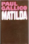 Matilda