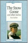 The Snow Goose and Other Stories