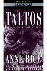 Taltos