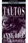 Taltos
