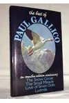 The Best of Paul Gallico