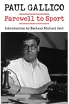 Farewell to Sport