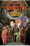 The Ministry of SUITs