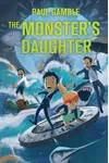 The Monster's Daughter