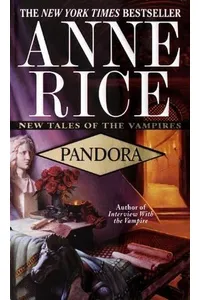 Pandora