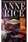Pandora