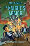 The Knight's Armor