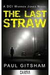 The Last Straw