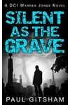 Silent as the Grave