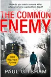 The Common Enemy