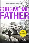 Forgive Me Father