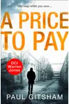 A Price To Pay